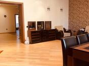 Продаётся 4-комн. новостройка 200 м², м. 28 мая, photo 2 from 8