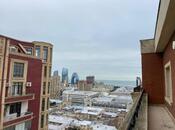 Продаётся 6-комн. новостройка 290 м², м. 28 мая, photo 1 from 8