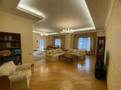 Продаётся 6-комн. новостройка 290 м², м. 28 мая, photo 5 from 8