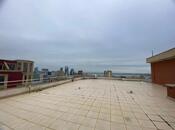 Продаётся 6-комн. новостройка 290 м², м. 28 мая, photo 3 from 8
