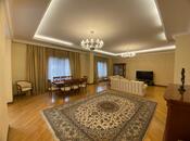 Продаётся 6-комн. новостройка 290 м², м. 28 мая, photo 6 from 8