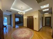 Продаётся 6-комн. новостройка 290 м², м. 28 мая, photo 8 from 8