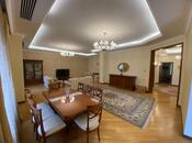 Продаётся 6-комн. новостройка 290 м², м. 28 мая, photo 7 from 8