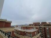 Продаётся 6-комн. новостройка 290 м², м. 28 мая, photo 4 from 8