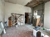 Satılır 1 otaqlı köhnə tikili 32 m², Nizami m., photo 2 from 4
