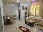 Продаётся 3-комн. новостройка 70 м², м. Ази Асланов, photo 3 from 8