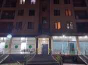 Продаётся 3-комн. новостройка 70 м², м. Ази Асланов, photo 2 from 8