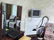 İcarəyə verilir 2 otaqlı həyət evi/bağ evi 45 m², İnşaatçılar m., photo 3 from 6