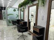 Satılır  obyekt 80 m², İnşaatçılar m., photo 1 from 8