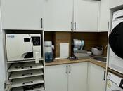 Satılır  obyekt 80 m², İnşaatçılar m., photo 7 from 8