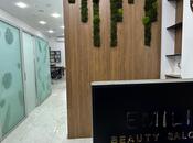 Satılır  obyekt 80 m², İnşaatçılar m., photo 4 from 8