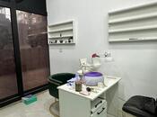 Satılır  obyekt 80 m², İnşaatçılar m., photo 6 from 8