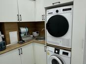 Satılır  obyekt 80 m², İnşaatçılar m., photo 8 from 8
