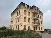 Satılır  obyekt 2 700 m², Pirşağı q., photo 1 from 8