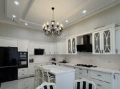 Satılır 6 otaqlı həyət evi/bağ evi 700 m², Mərdəkan q., photo 6 from 8