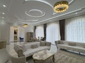 Satılır 6 otaqlı həyət evi/bağ evi 700 m², Mərdəkan q., photo 3 from 8