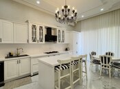 Satılır 6 otaqlı həyət evi/bağ evi 700 m², Mərdəkan q., photo 7 from 8