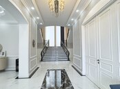 Satılır 6 otaqlı həyət evi/bağ evi 700 m², Mərdəkan q., photo 8 from 8