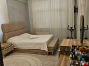 Продаётся 3-комн. новостройка 106 м², Хатаинский р., photo 4 from 8