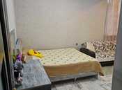 Продаётся 3-комн. новостройка 106 м², Хатаинский р., photo 5 from 8