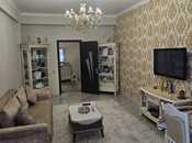 Продаётся 3-комн. новостройка 106 м², Хатаинский р., photo 2 from 8