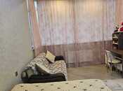 Продаётся 3-комн. новостройка 106 м², Хатаинский р., photo 8 from 8