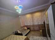 Продаётся 3-комн. новостройка 106 м², Хатаинский р., photo 7 from 8