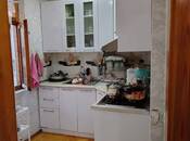 Продаётся 2-комн. вторичка 55 м², м. Гянджлик, photo 5 from 8
