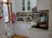 Продаётся 2-комн. вторичка 55 м², м. Гянджлик, photo 6 from 8