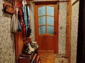 Продаётся 2-комн. вторичка 55 м², м. Гянджлик, photo 7 from 8