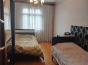 Продаётся 2-комн. вторичка 55 м², м. Гянджлик, photo 4 from 8