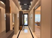 Satılır 4 otaqlı həyət evi/bağ evi 170 m², Şüvəlan q., photo 6 from 8