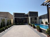 Satılır 4 otaqlı həyət evi/bağ evi 170 m², Şüvəlan q., photo 4 from 8