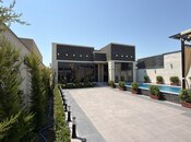Satılır 4 otaqlı həyət evi/bağ evi 170 m², Şüvəlan q., photo 5 from 8
