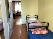 Сдаётся 3-комн. вторичка 70 м², м. Иншаатчылар, photo 2 from 6