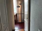 Сдаётся 3-комн. вторичка 70 м², м. Иншаатчылар, photo 5 from 6