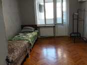 Сдаётся 3-комн. вторичка 70 м², м. Иншаатчылар, photo 6 from 6