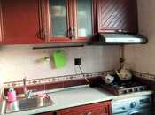 Сдаётся 3-комн. вторичка 70 м², м. Иншаатчылар, photo 3 from 6
