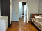 Сдаётся 3-комн. вторичка 70 м², м. Иншаатчылар, photo 1 from 6