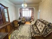 Продаётся 2-комн. вторичка 43 м², м. 20 января, photo 1 from 5