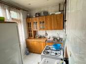 Продаётся 2-комн. вторичка 43 м², м. 20 января, photo 3 from 5
