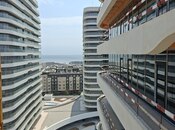 Satılır 3 otaqlı yeni tikili 180 m², Ağ şəhər q., photo 8 from 8