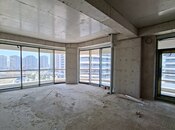 Satılır 3 otaqlı yeni tikili 180 m², Ağ şəhər q., photo 2 from 8