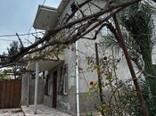 Satılır 4 otaqlı həyət evi/bağ evi 160 m², Suraxanı r., photo 1 from 8