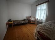 Satılır 4 otaqlı həyət evi/bağ evi 160 m², Suraxanı r., photo 8 from 8