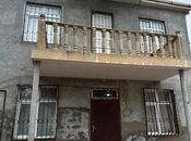 Satılır 4 otaqlı həyət evi/bağ evi 160 m², Suraxanı r., photo 2 from 8