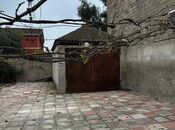 Satılır 4 otaqlı həyət evi/bağ evi 160 m², Suraxanı r., photo 4 from 8