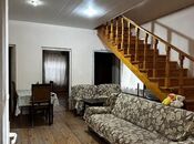 Satılır 4 otaqlı həyət evi/bağ evi 160 m², Suraxanı r., photo 7 from 8