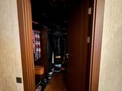 Satılır 4 otaqlı yeni tikili 210 m², Şah İsmayıl Xətai m., photo 8 from 8