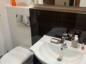 Satılır 4 otaqlı yeni tikili 210 m², Şah İsmayıl Xətai m., photo 5 from 8